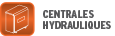 CENTRALES HYDRAULIQUES