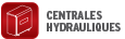 CENTRALES HYDRAULIQUES