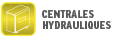 CENTRALES HYDRAULIQUES