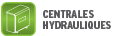 CENTRALES HYDRAULIQUES