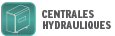 CENTRALES HYDRAULIQUES