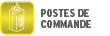 POSTES DE COMMANDE
