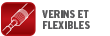 VERINS ET FLEXIBLES